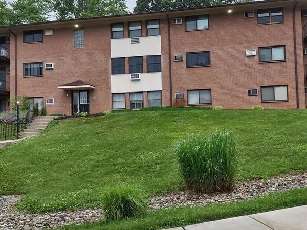 1016 W BALTIMORE PIKE , Unit C16, MEDIA, PA 19063