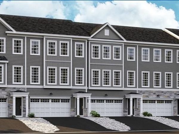 111 LIVINGSTON LANE , EXTON, PA 19341