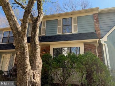10203 SCARBOROUGH COMMONS COURT , BURKE, VA 22015