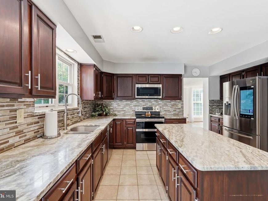 11305 Acton Drive, Waldorf, MD 20601 Main Photo