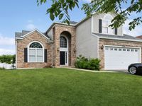 2800 Adobe Drive, Plainfield, IL 60586 primary photo