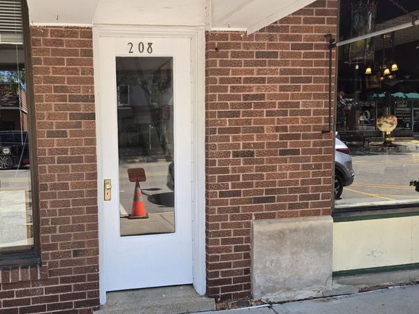 208 S Main Street , Unit 2F, Wauconda, IL 60084