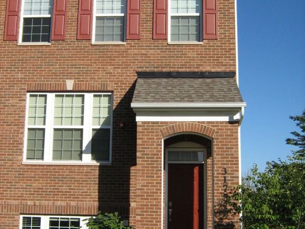 3175 Coral Lane , Glenview, IL 60026