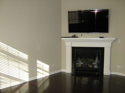 Main Photo