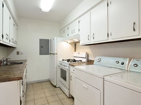 Main Photo