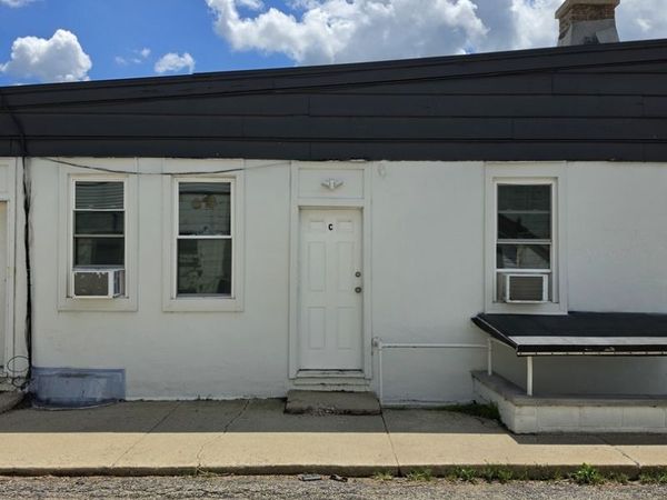 5612 S Illinois Rte 31 , Unit C, Crystal Lake, IL 60014