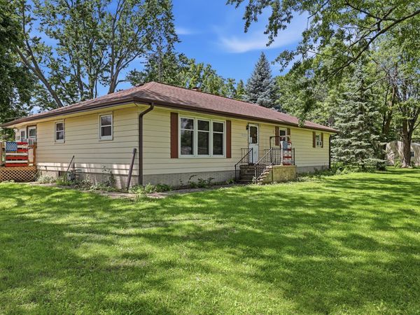 30399 PRAIRIE Street , Rock Falls, IL 61071