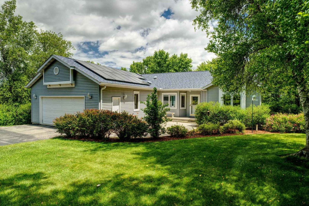 26-48 Norwood Drive, Lanark, IL 61046 | MLS ID 12690287
