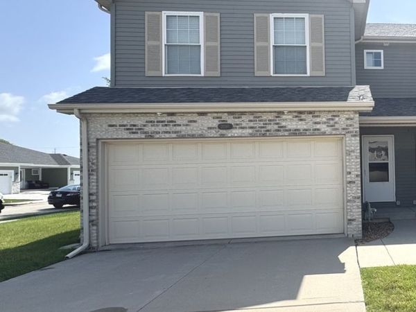 2090 Summerfield Lane , Bourbonnais, IL 60914