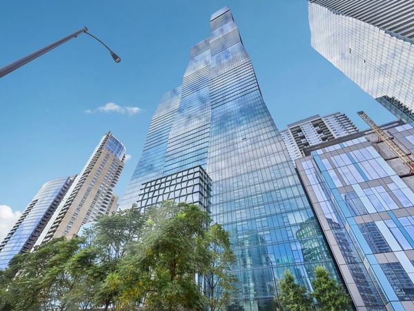 363 E Wacker Drive , Unit 2204, Chicago, IL 60601