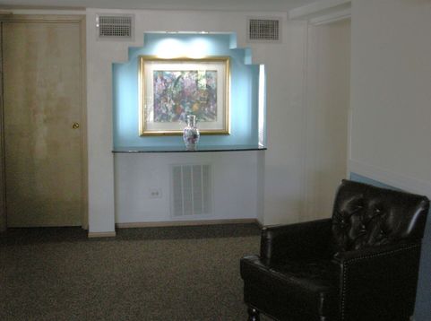 Main Photo