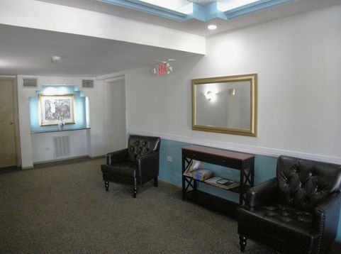 Main Photo