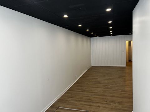 Main Photo