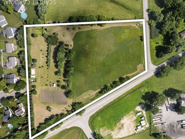 9908 S Carls Drive , Plainfield, IL 60585
