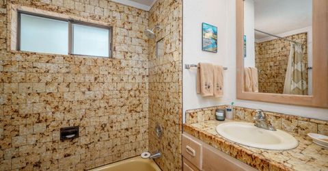 2151 Rainbow Road, South Lake Tahoe, CA 96150 Photo