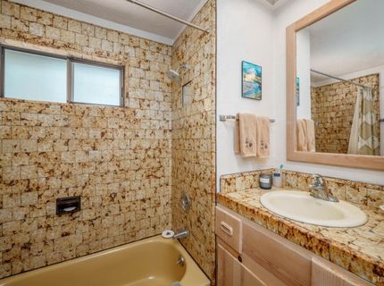 2151 Rainbow Road, South Lake Tahoe, CA 96150 Photo