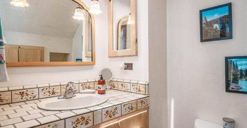 2151 Rainbow Road, South Lake Tahoe, CA 96150 Photo