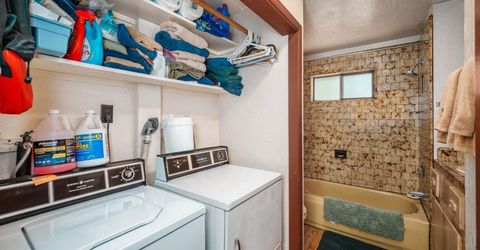 2151 Rainbow Road, South Lake Tahoe, CA 96150 Photo