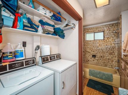 2151 Rainbow Road, South Lake Tahoe, CA 96150 Photo