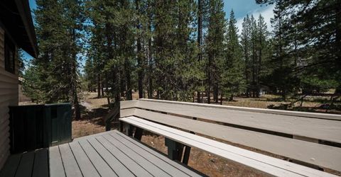 2151 Rainbow Road, South Lake Tahoe, CA 96150 Photo