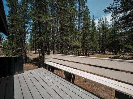 2151 Rainbow Road, South Lake Tahoe, CA 96150 Photo