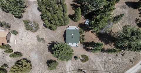 2151 Rainbow Road, South Lake Tahoe, CA 96150 Photo
