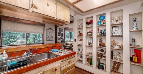 2151 Rainbow Road, South Lake Tahoe, CA 96150 Photo