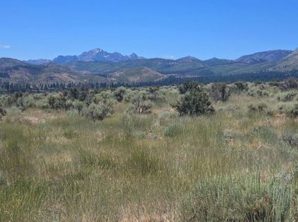 18 Sunrise Trail, Markleeville, CA 96120 Photo