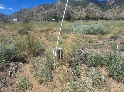 18 Sunrise Trail, Markleeville, CA 96120 Photo