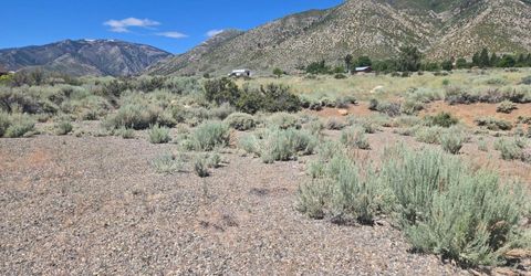 18 Sunrise Trail, Markleeville, CA 96120 Photo