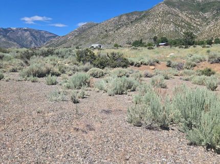 18 Sunrise Trail, Markleeville, CA 96120 Photo