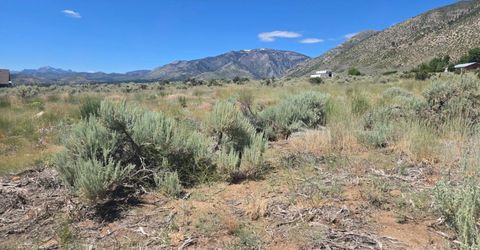 18 Sunrise Trail, Markleeville, CA 96120 Photo