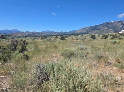 18 Sunrise Trail, Markleeville, CA 96120 Photo