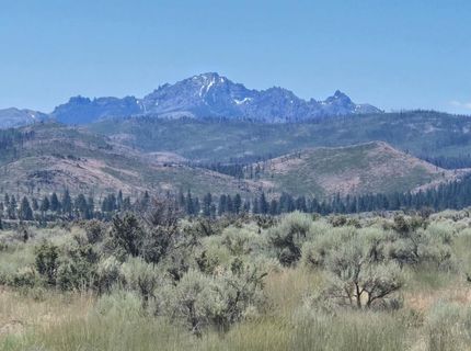 18 Sunrise Trail, Markleeville, CA 96120 Photo