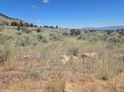 18 Sunrise Trail, Markleeville, CA 96120 Photo