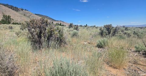 18 Sunrise Trail, Markleeville, CA 96120 Photo