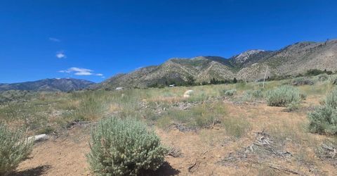 18 Sunrise Trail, Markleeville, CA 96120 Photo