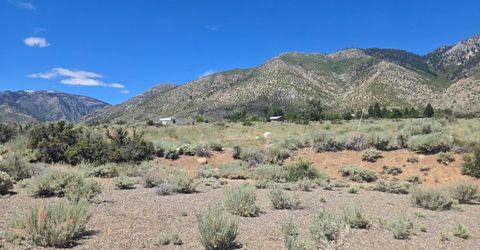 18 Sunrise Trail, Markleeville, CA 96120 Photo