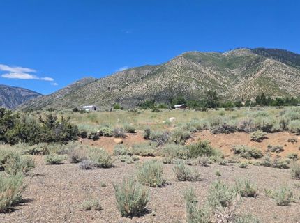 18 Sunrise Trail, Markleeville, CA 96120 Photo