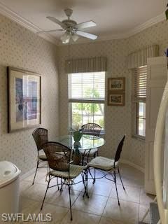 7832 Meridan Ct , Naples, FL 34104 Photo