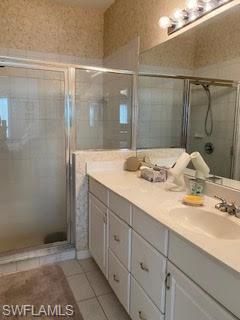 7832 Meridan Ct , Naples, FL 34104 Photo