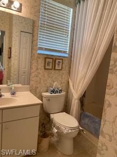 7832 Meridan Ct , Naples, FL 34104 Photo