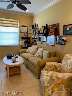 7832 Meridan Ct , Naples, FL 34104 Photo