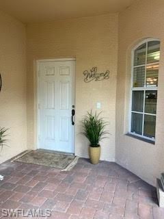 7832 Meridan Ct , Naples, FL 34104 Photo