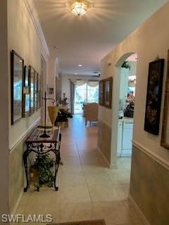 7832 Meridan Ct , Naples, FL 34104 Photo