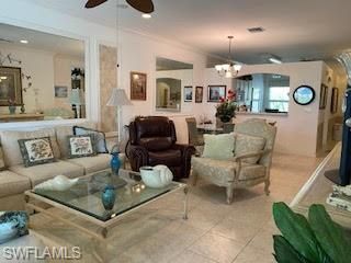7832 Meridan Ct , Naples, FL 34104 Photo