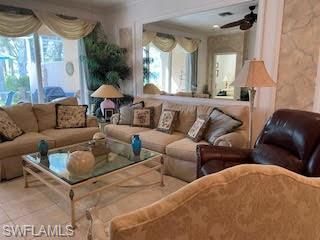 7832 Meridan Ct , Naples, FL 34104 Photo