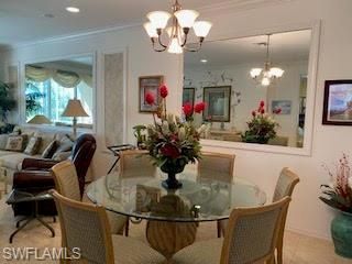 7832 Meridan Ct , Naples, FL 34104 Photo