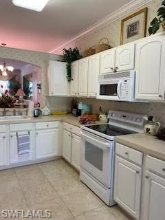 7832 Meridan Ct , Naples, FL 34104 Photo