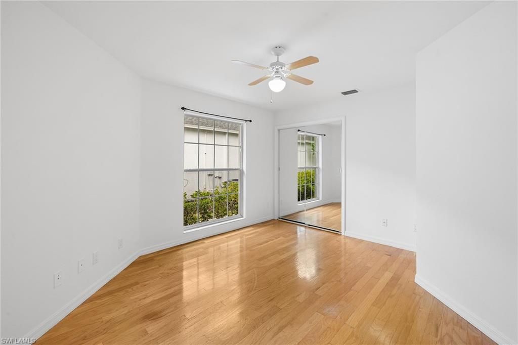 3157 Carriage Cir, Naples, FL 34105 Photo